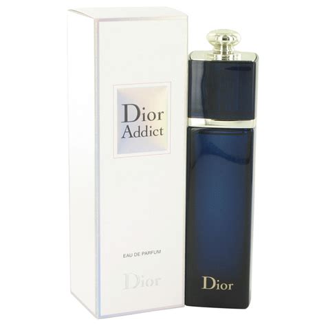 dior additive 100ml|Dior addict perfume discontinued.